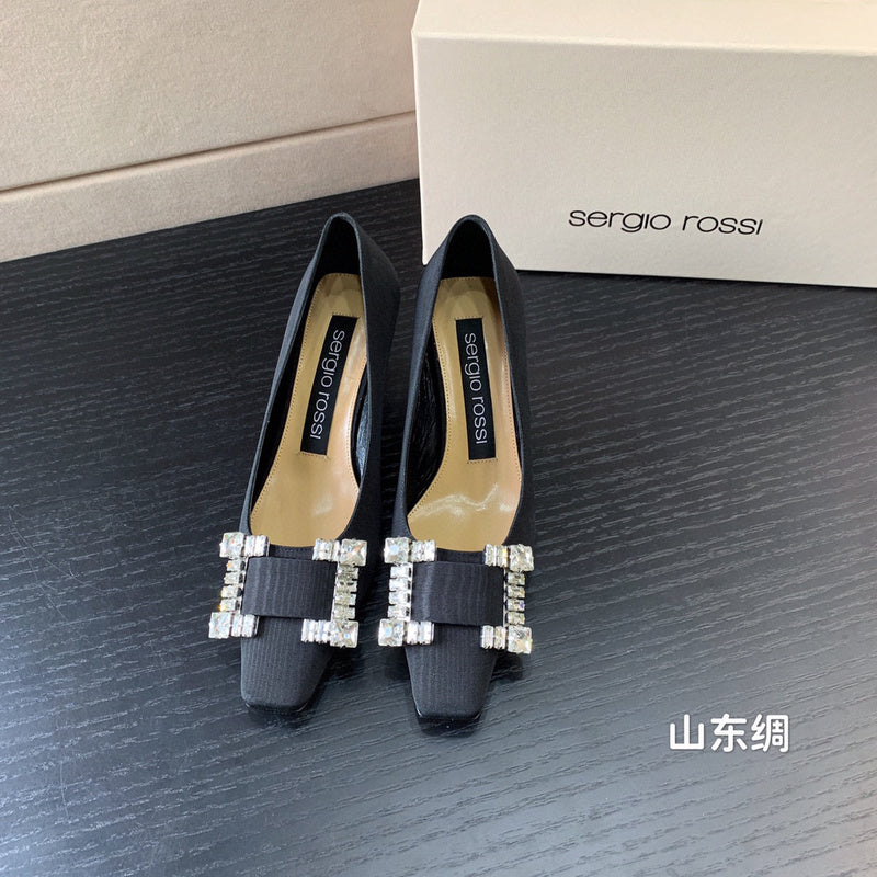 MC-Women Shoes-2139