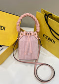 MC-FENDI-1709