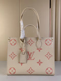 MC-LV-Bags-1723