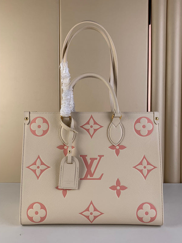 MC-LV-Bags-1723