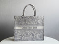 MC-Christian Dior-1608