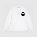 MC-Women Wear-404