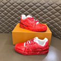 MC-Mens Shoes-1677