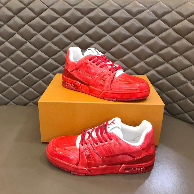 MC-Mens Shoes-1677