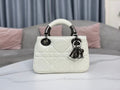 MC-Christian Dior-1609