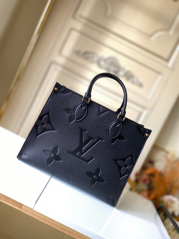 MC-LV-Bags-1725