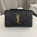 MC-YSL-Bags-1469