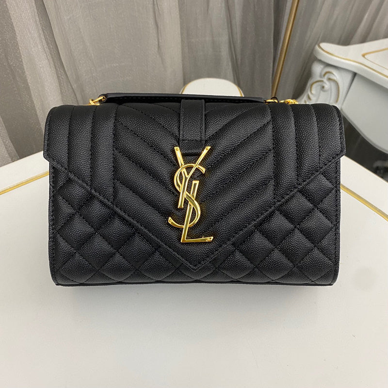 MC-YSL-Bags-1469