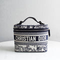 MC-Christian Dior-1610