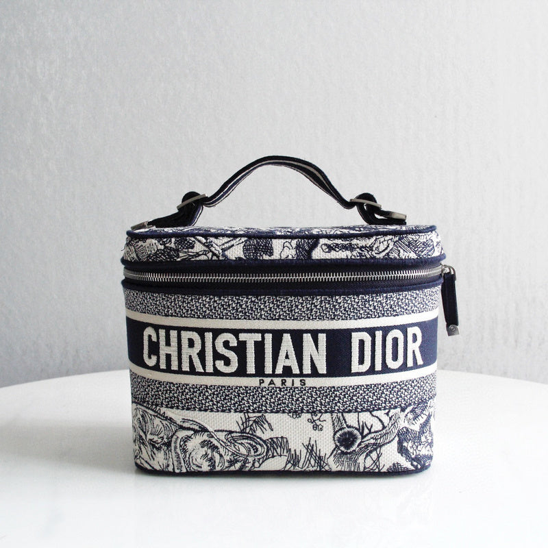 MC-Christian Dior-1610
