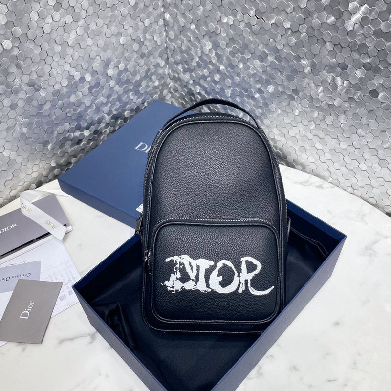 MC-Christian Dior-1611