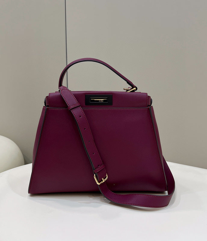 MC-FENDI-1711