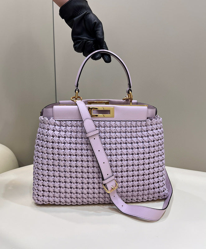 MC-FENDI-1712