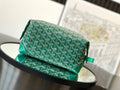 MC-Goyard-591