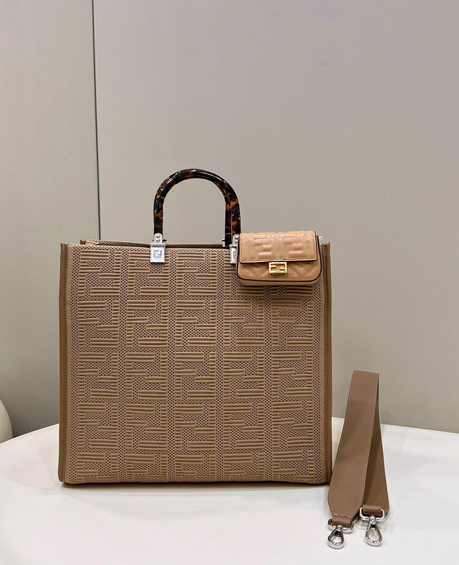 MC-FENDI-1713