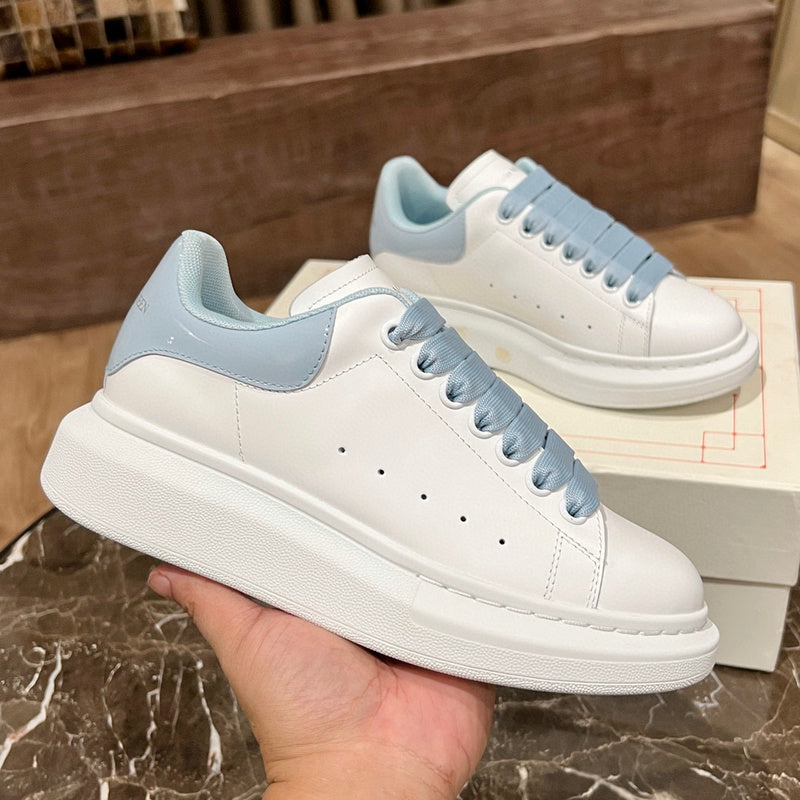 MC-Women Shoes-2142