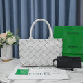 MC-Bottega Veneta-950