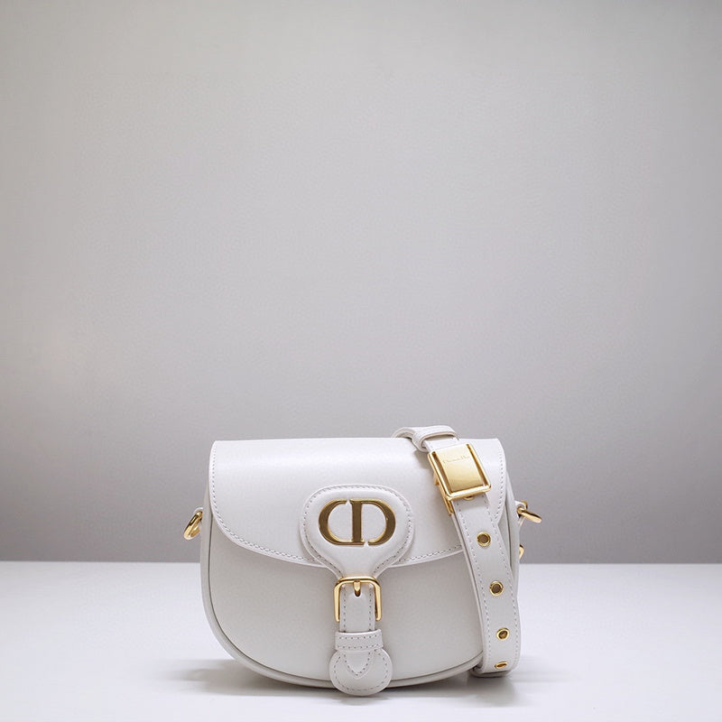 MC-Christian Dior-1612