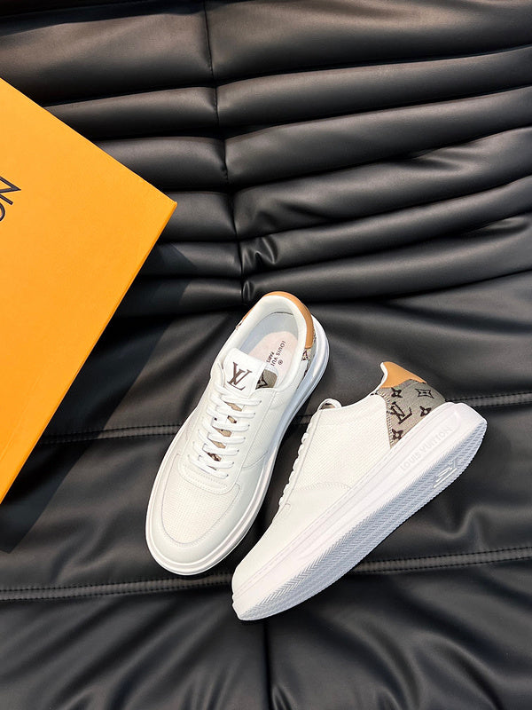 MC-Mens Shoes-1678
