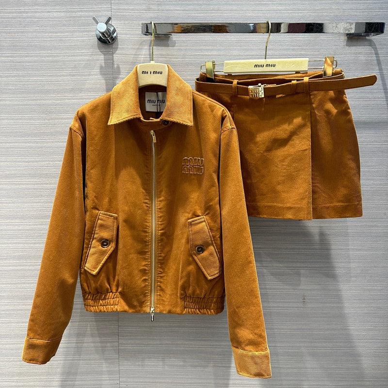 MC-Women Wear-405