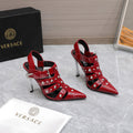 MC-Women Shoes-2143
