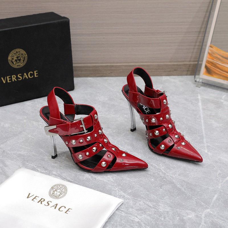 MC-Women Shoes-2143