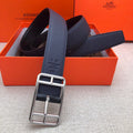 MC-Mens Belts-513