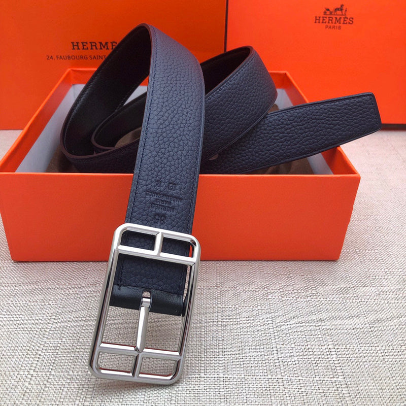 MC-Mens Belts-513
