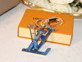MC-Jewelry-337