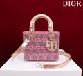 MC-Christian Dior-1613