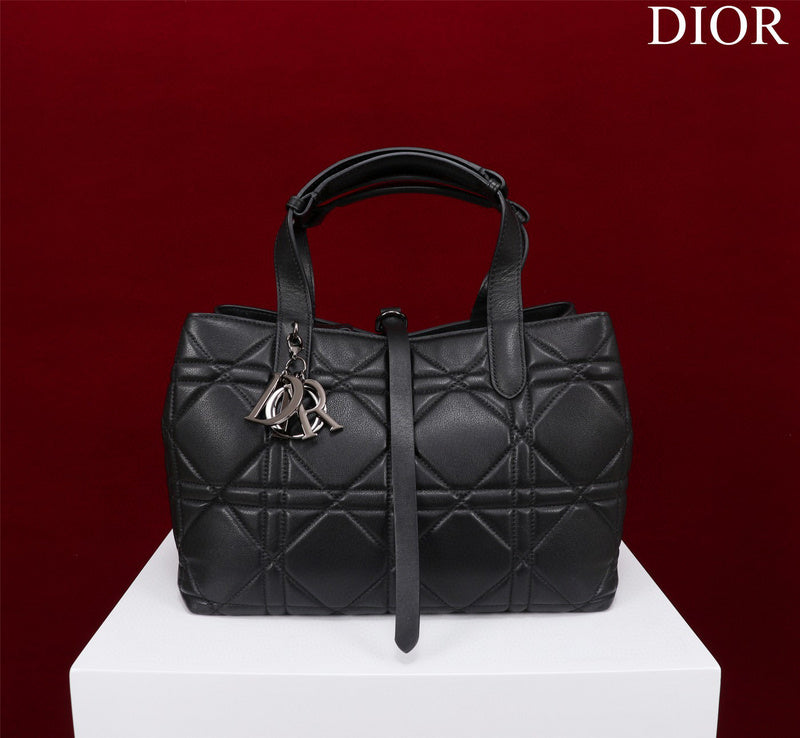 MC-Christian Dior-1614
