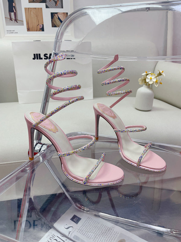 MC-Women Shoes-2144