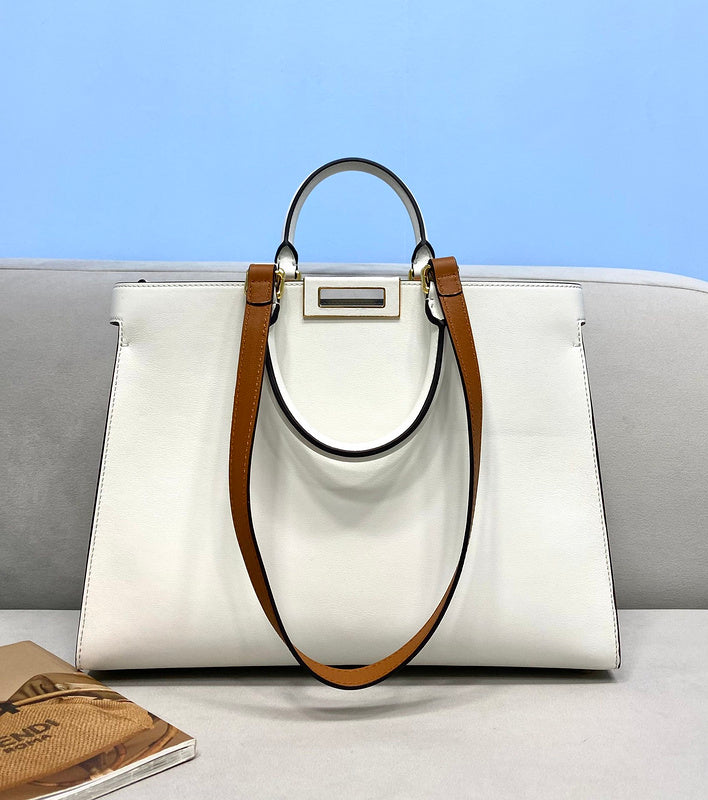 MC-FENDI-1715