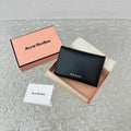 MC-Wallets-284