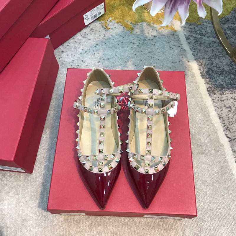 MC-Women Shoes-2146