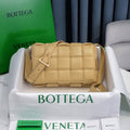 MC-Bottega Veneta-951