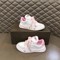 MC-Mens Shoes-1679