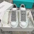 MC-Women Shoes-2147