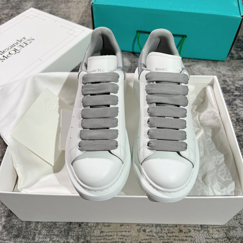 MC-Women Shoes-2147