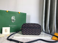 MC-Goyard-592