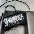 MC-Balenciaga-744