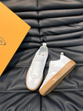 MC-Mens Shoes-1680