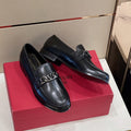MC-Mens Shoes-1681