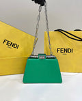 MC-FENDI-1717
