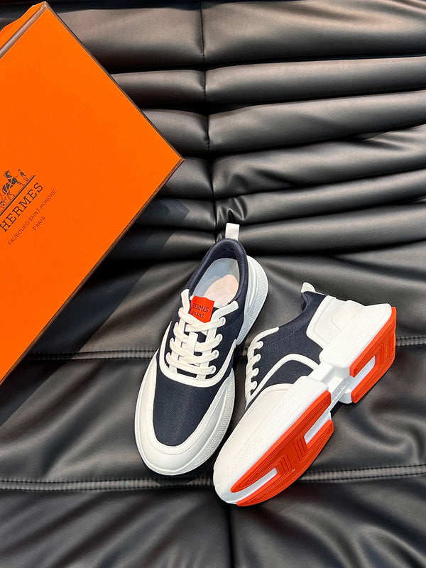 MC-Mens Shoes-1682