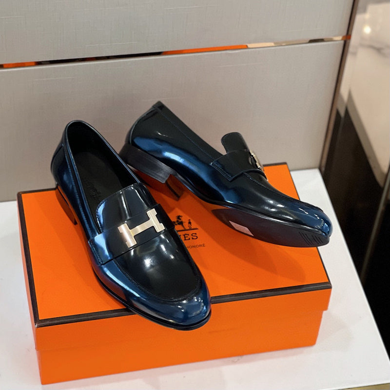MC-Mens Shoes-1683