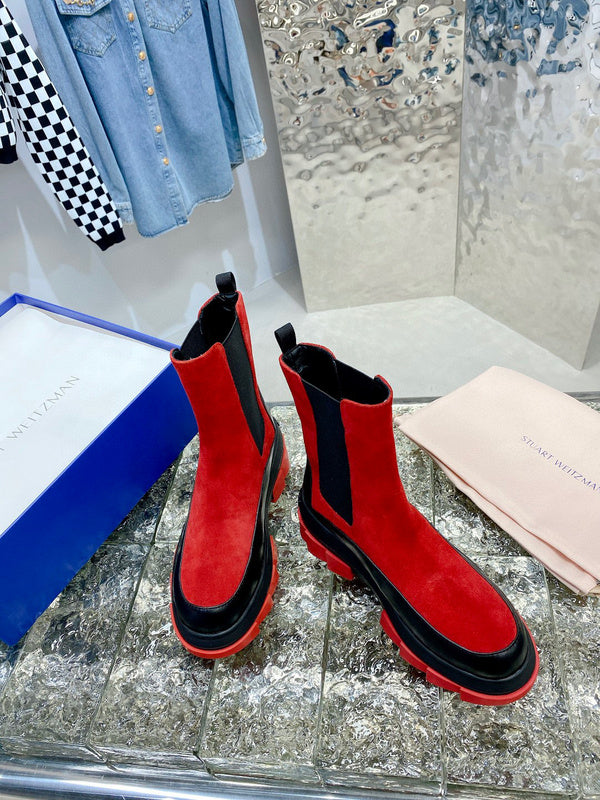 MC-Women Shoes-2148
