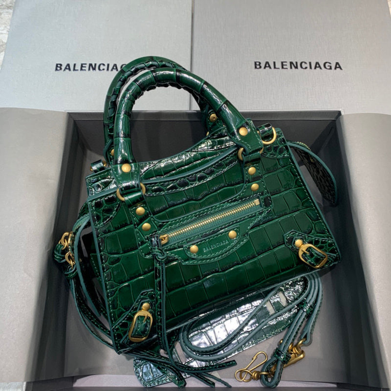 MC-Balenciaga-745