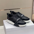 MC-Mens Shoes-1684
