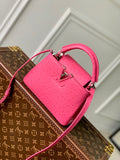 MC-LV-Bags-1728
